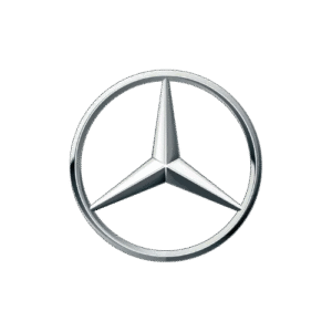 Copia de llaves Mercedes