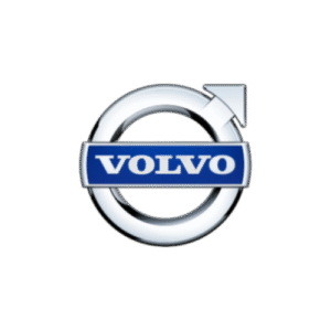Copia de llaves Volvo
