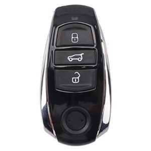 Copia de llaves Volkswagen - Imagen 10