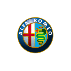 Copia de llaves Alfa Romeo