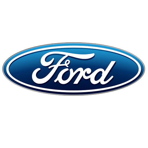 Fabricación de llaves de Ford