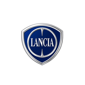 Fabricación de llaves Lancia