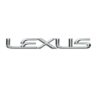 Fabricación de llaves de Lexus