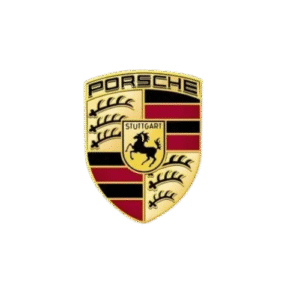 Copia de llaves Porsche