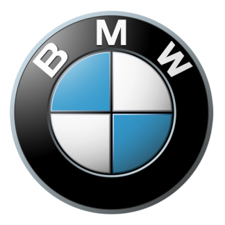 Producción / programación de llaves BMW