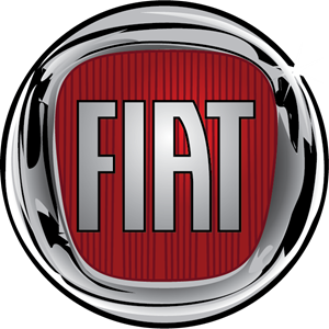 Fabricación de llaves Fiat
