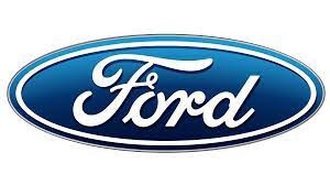 Fabricación de llaves Ford