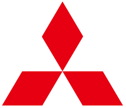 Mitsubishi raktÅ³ gamyba