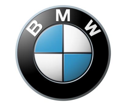 Producción / programación de llaves BMW
