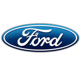 Fabricación de llaves de Ford