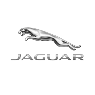 fabricación de llaves jaguar