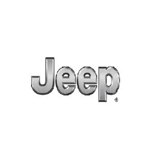 Fabricación de llaves para Jeep