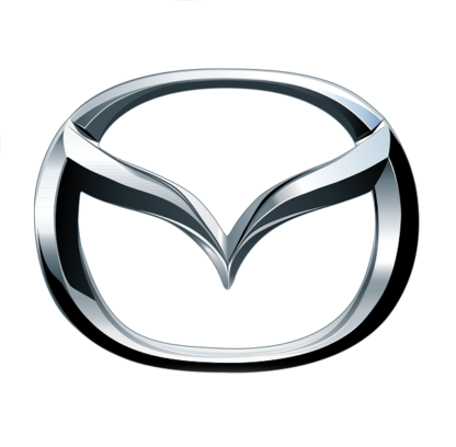 Mazda raktÅ³ gamyba