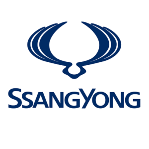 Copia de llaves SsangYong