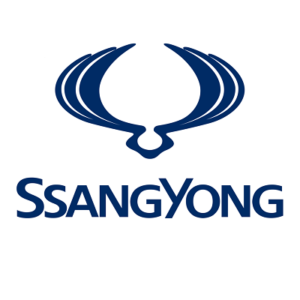 Copia de llaves SsangYong
