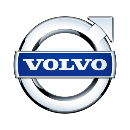 Volvo raktÅ³ gamyba