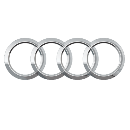 Fabricación de llaves Audi