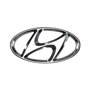 Producción / programación de llaves Hyundai
