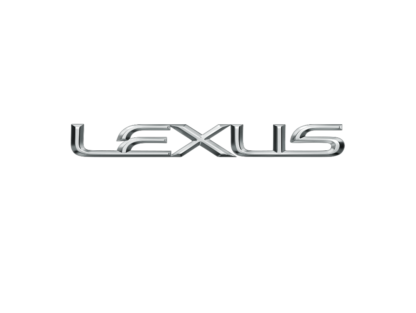 Fabricación de llaves de Lexus