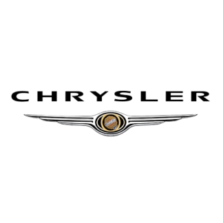 Producción de llaves Chrysler