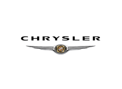 Producción de llaves Chrysler