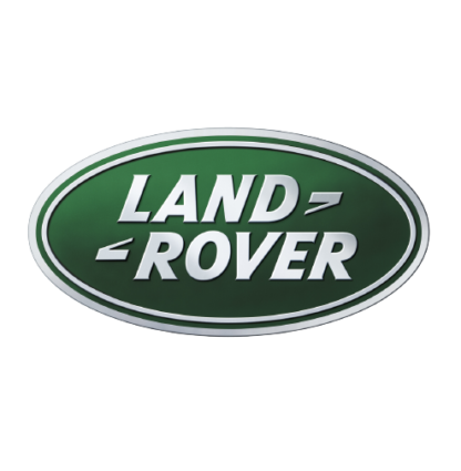 Fabricación de llaves Land Rover