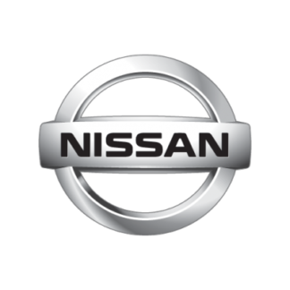 Nissan raktÅ³ gamyba