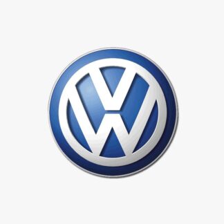 Volkswagen raktÅ³ gamyba programavimas