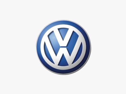 Volkswagen raktÅ³ gamyba programavimas