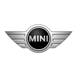 Copia de llaves MINI
