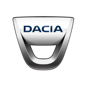 Copia de llaves dacia