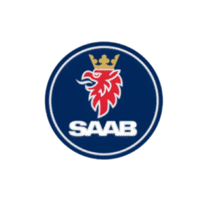 Copia de llaves Saab