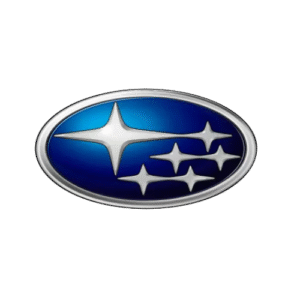Copia de llaves Subaru