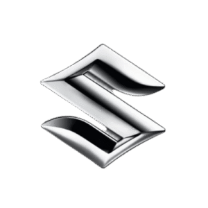Copia de llaves Suzuki